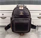 bag-chanel AAA-1005