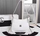 bag-chanel AAA-1011