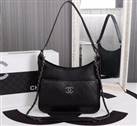 bag-chanel AAA-1012