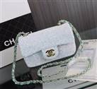 bag-chanel AAA-1014