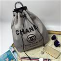 bag-chanel AAA-923