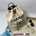 bag-chanel AAA-924