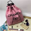 bag-chanel AAA-925