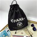 bag-chanel AAA-926