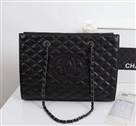 bag-chanel AAA-927