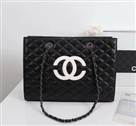 bag-chanel AAA-928