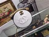 bag-chanel AAA-955