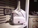 bag-chanel AAA-957