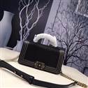 bag-chanel AAA-961