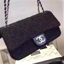 bag-chanel AAA-962