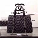 bag-chanel AAA-963