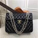 bag-chanel AAA-964