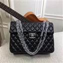 bag-chanel AAA-965