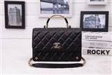 bag-chanel AAA-966