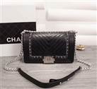 bag-chanel AAA-967