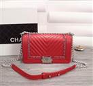 bag-chanel AAA-968