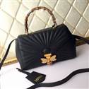 bag-gucci AAA-1498