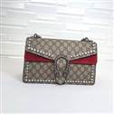 bag-gucci AAA-1499