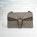 bag-gucci AAA-1500