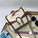 bag-gucci AAA-1501