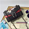 bag-gucci AAA-1502