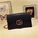 bag-gucci AAA-1503