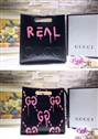 bag-gucci AAA-1524