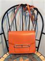 bag-hermes AAA-335