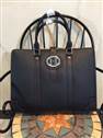 bag-hermes AAA-339