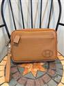 bag-hermes AAA-341