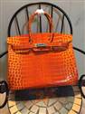 bag-hermes AAA-375