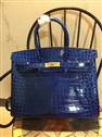 bag-hermes AAA-380