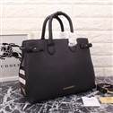 bag-burberry AAA-342