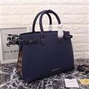 bag-burberry AAA-343