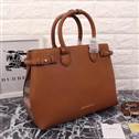 bag-burberry AAA-345