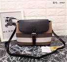 bag-burberry AAA-348