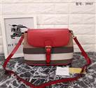 bag-burberry AAA-349