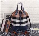 bag-burberry AAA-351