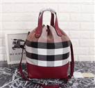 bag-burberry AAA-352