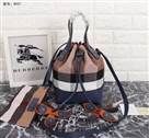 bag-burberry AAA-354