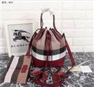 bag-burberry AAA-355