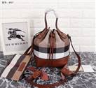 bag-burberry AAA-356