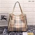 bag-burberry AAA-357