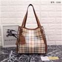 bag-burberry AAA-358