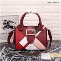 bag-burberry AAA-359