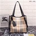 bag-burberry AAA-360