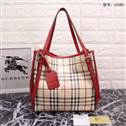 bag-burberry AAA-361