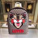 bag-gucci AAA-1526