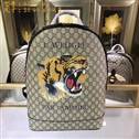 bag-gucci AAA-1527