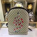 bag-gucci AAA-1528